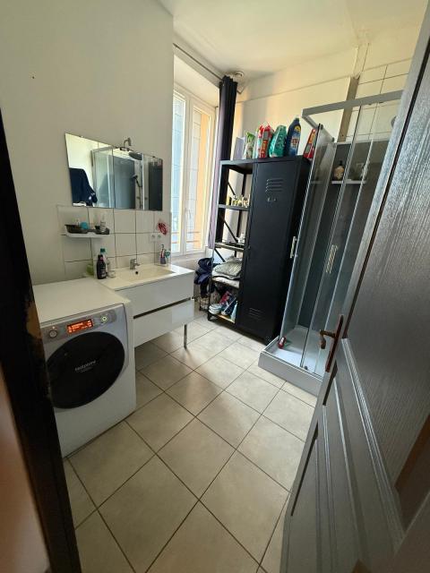 Location appartement T4 Peyrolles en Provence - Photo 6