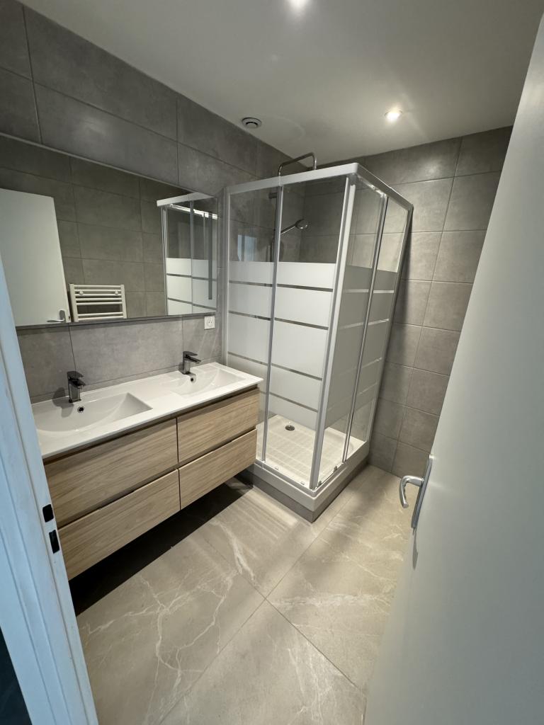 Location chambre Cenon - Photo 1