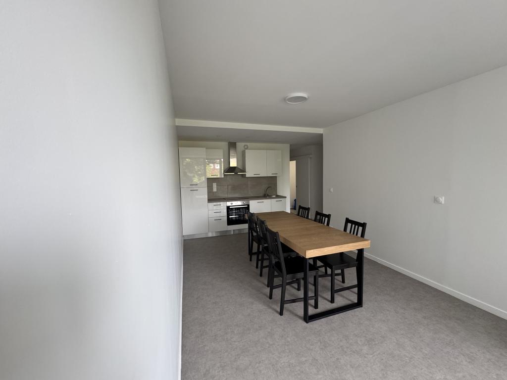 Location chambre Cenon - Photo 2
