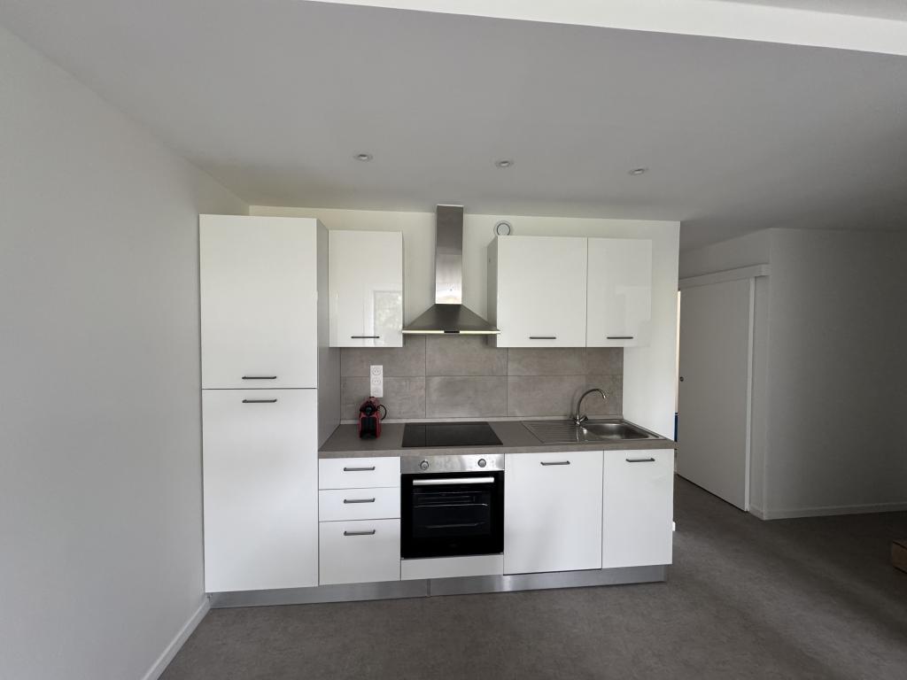 Location chambre Cenon - Photo 3