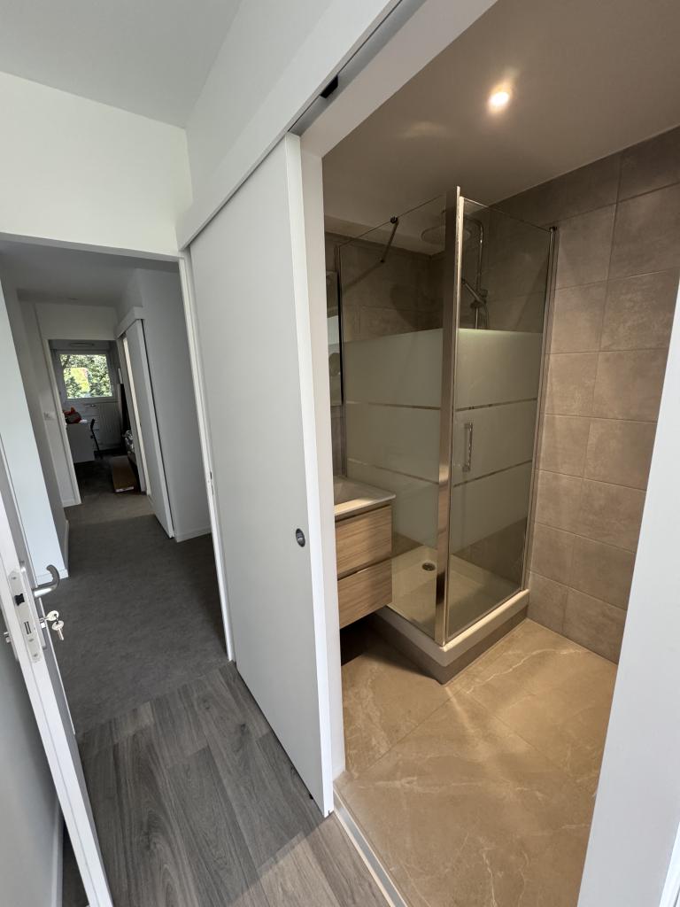 Location chambre Cenon - Photo 4