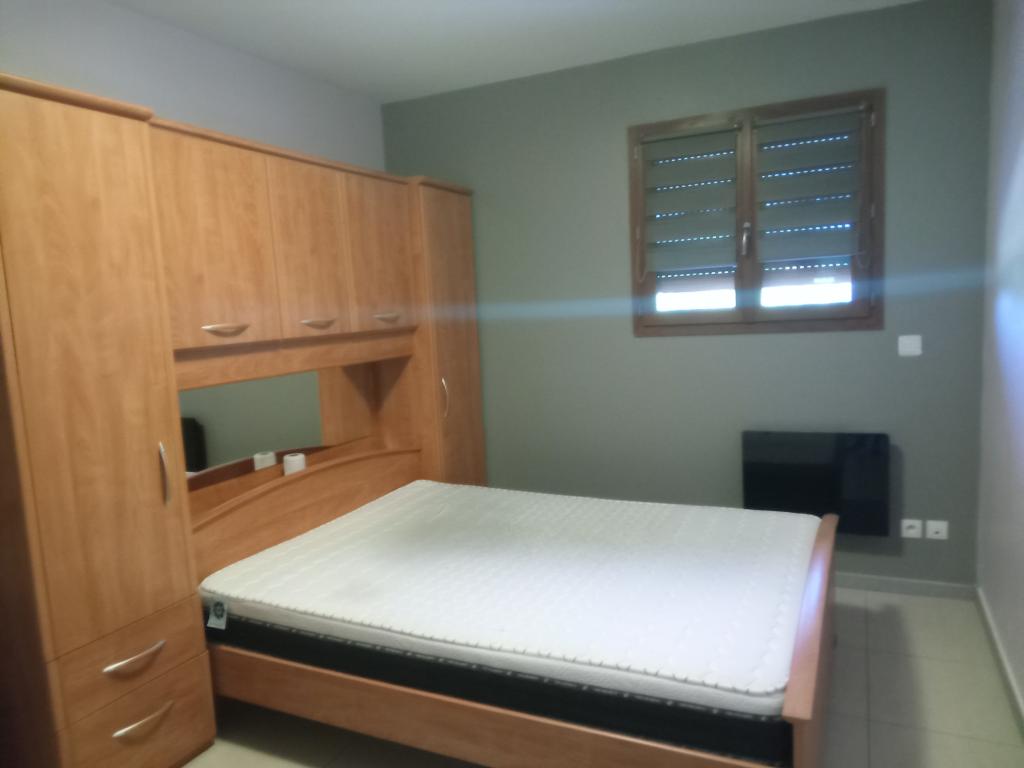 Location chambre Fabregues - Photo 1