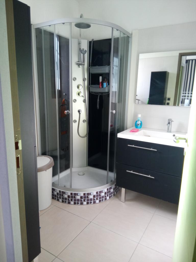 Location chambre Fabregues - Photo 3