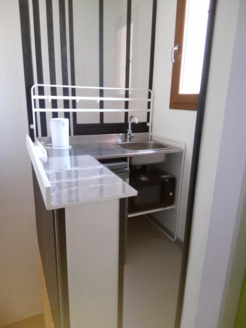 Location chambre Fabregues - Photo 2