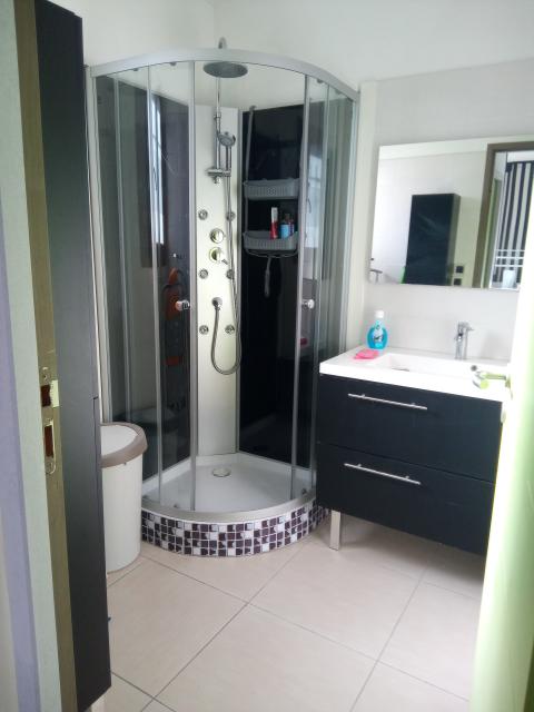 Location chambre Fabregues - Photo 3