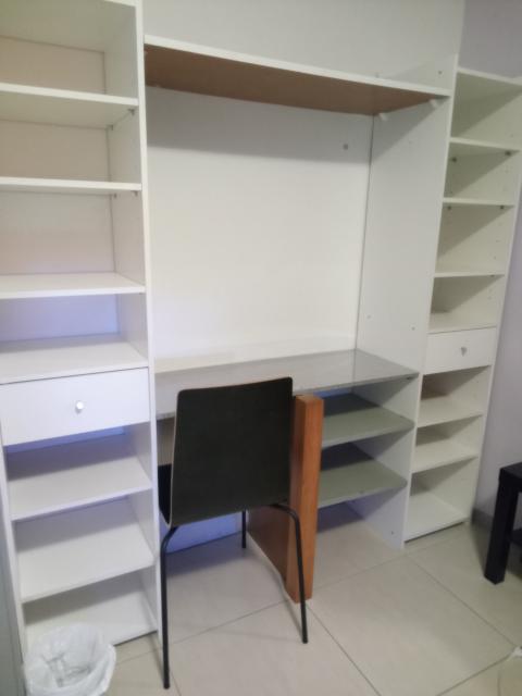 Location chambre Fabregues - Photo 4