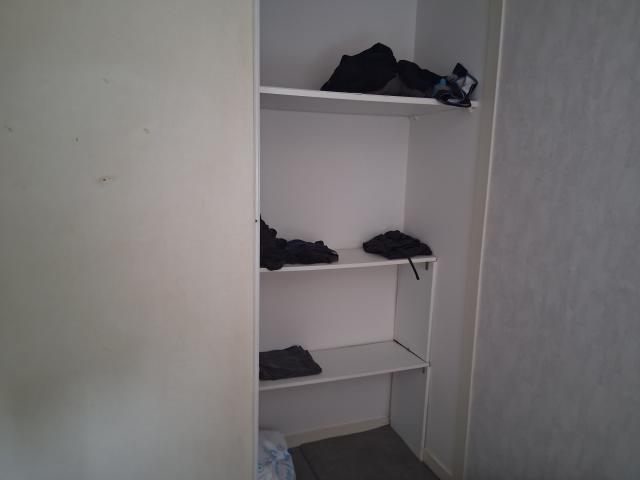 Location chambre Quimper - Photo 2