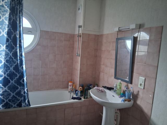 Location chambre Quimper - Photo 3