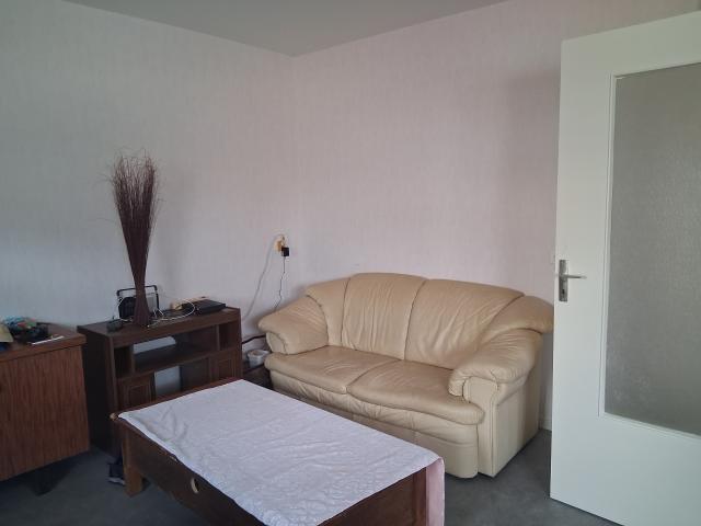 Location chambre Quimper - Photo 4