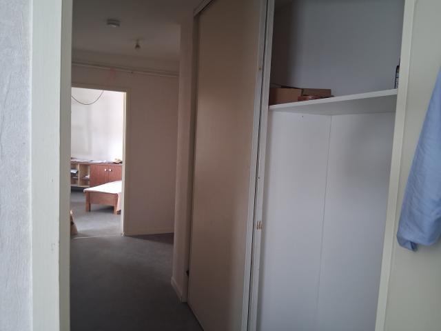 Location chambre Quimper - Photo 5