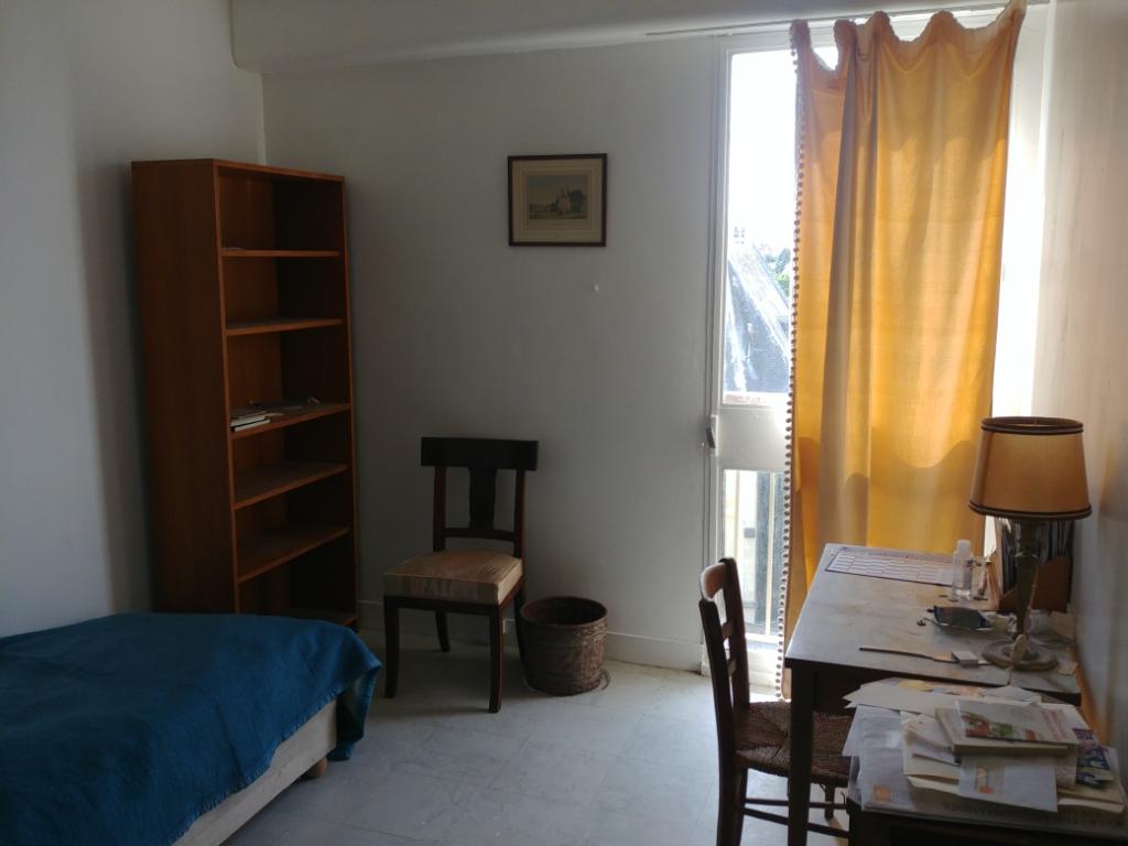 Location chambre Vanves - Photo 1