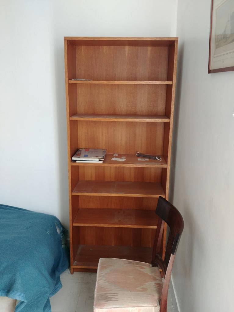 Location chambre Vanves - Photo 3