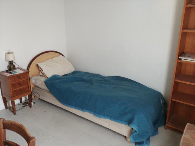 Location chambre Vanves - Photo 2