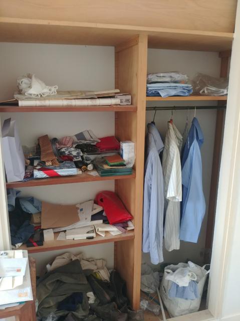 Location chambre Vanves - Photo 4