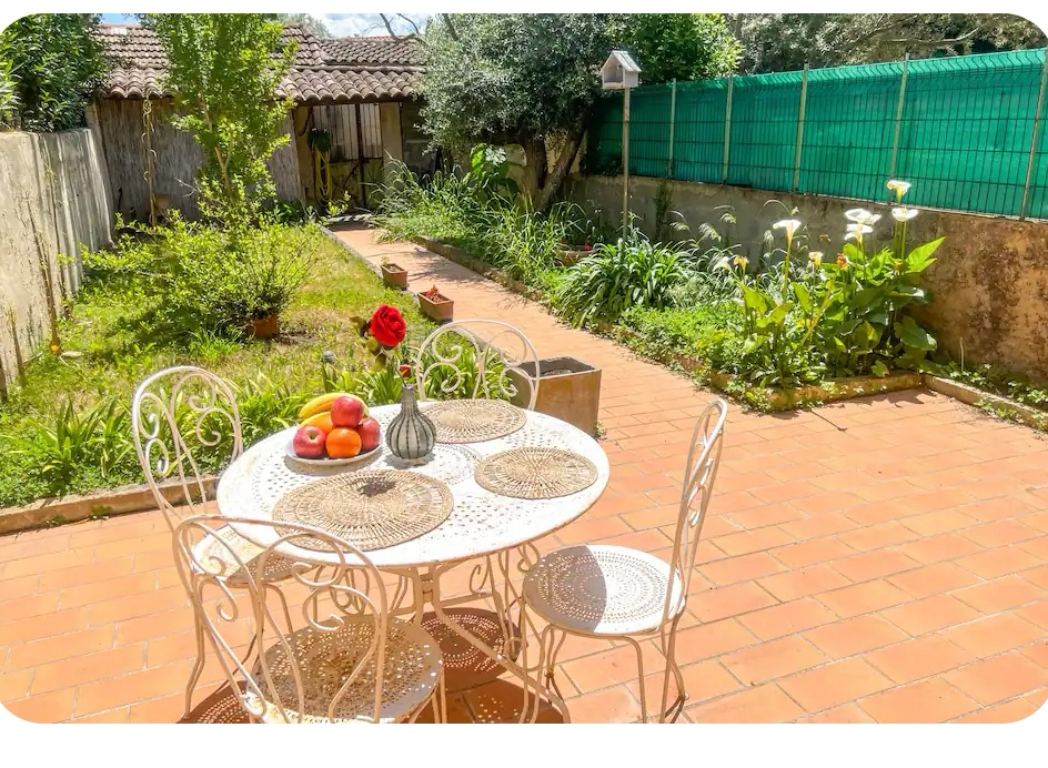 Location chambre Avignon - Photo 1