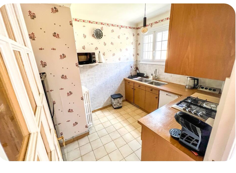 Location chambre Avignon - Photo 4
