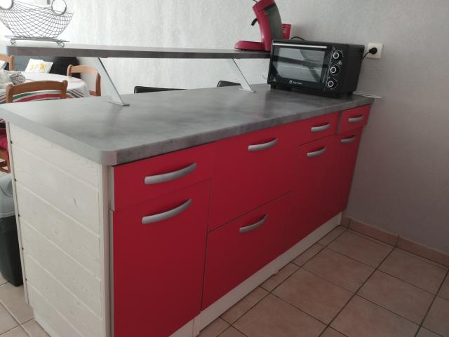 Location appartement T2 Biscarrosse - Photo 2