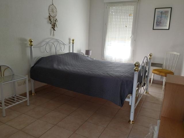 Location appartement T2 Biscarrosse - Photo 5