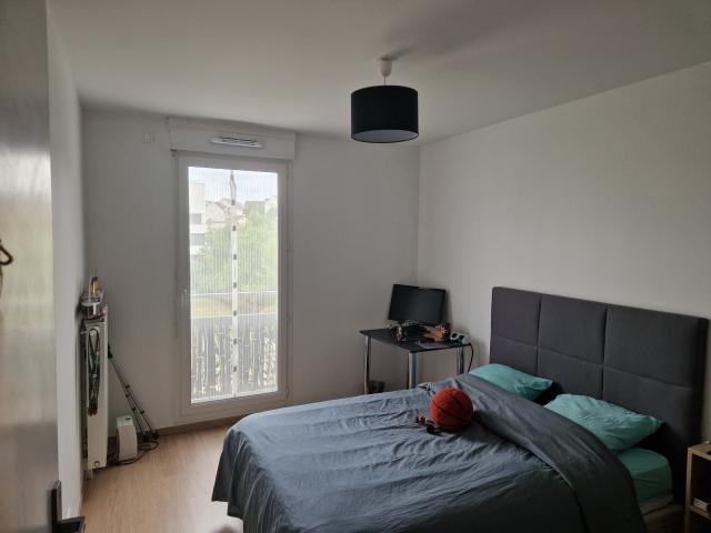 Location appartement T3 Igny - Photo 4