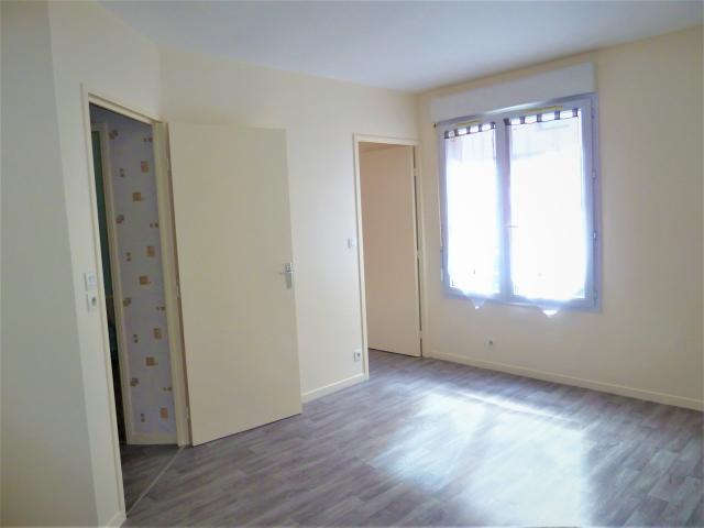 Location studio Chartres - Photo 2