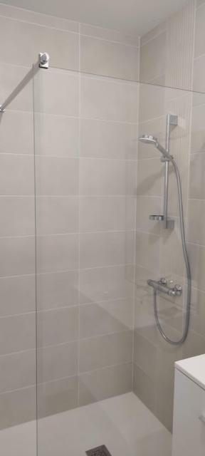 Location maison F3 Charron - Photo 3
