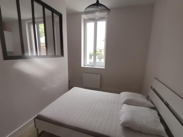 Location studio Toulouse - Photo 3
