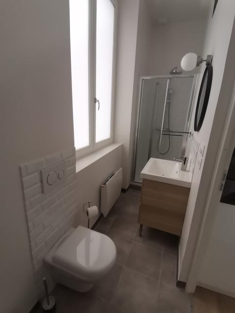 Location studio Toulouse - Photo 4