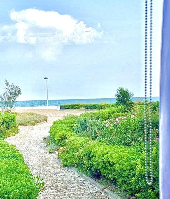 Location appartement T2 Palavas les Flots - Photo 2