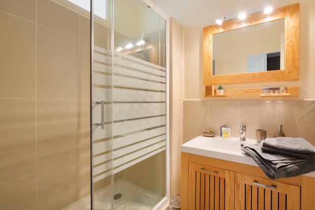 Location appartement T2 Palavas les Flots - Photo 7