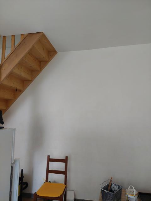 Location appartement T2 Reims - Photo 4