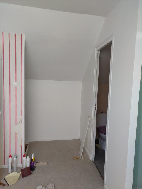Location appartement T2 Reims - Photo 6