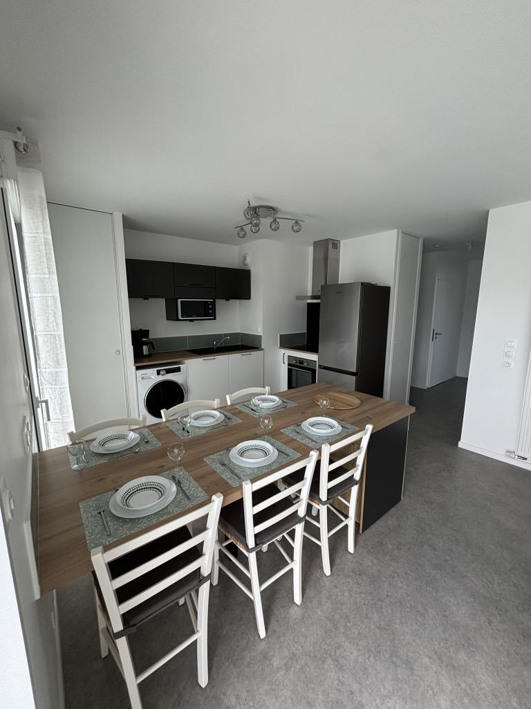 Location chambre St Ave - Photo 2