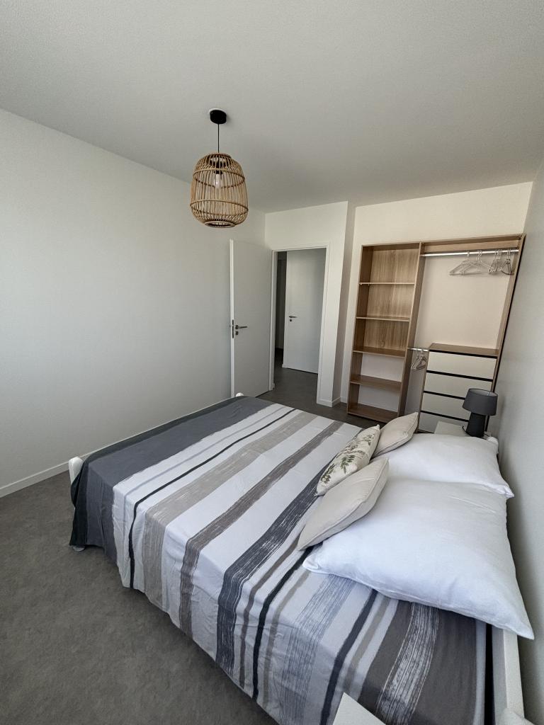 Location chambre St Ave - Photo 3