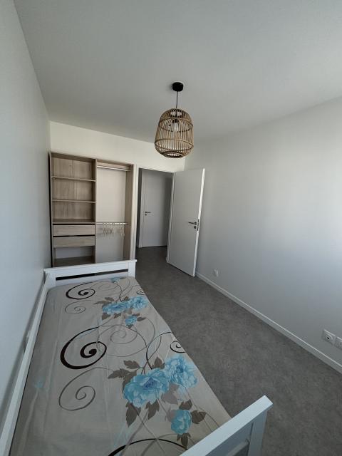 Location appartement T3 St Ave - Photo 4