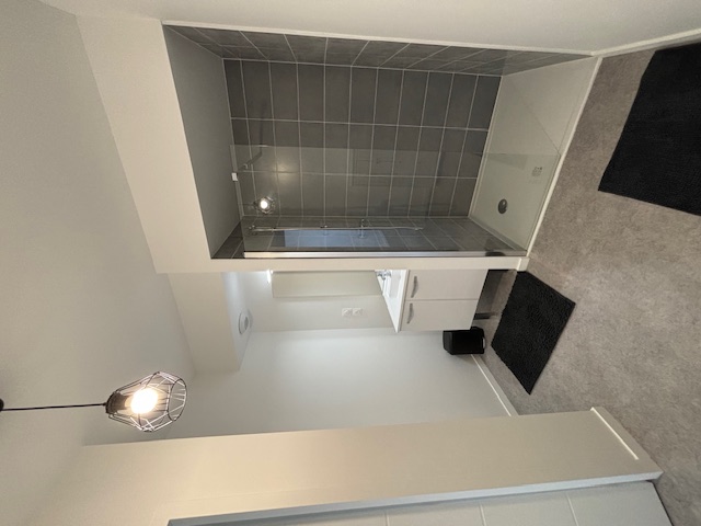 Location appartement T3 St Ave - Photo 6