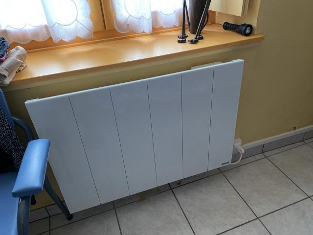 Location appartement T2 Besancon - Photo 2
