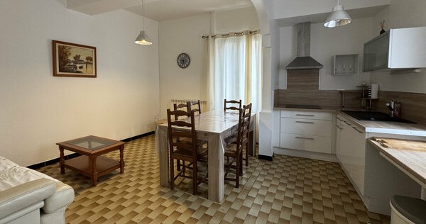 Location chambre St Laurent de la Salanque - Photo 1
