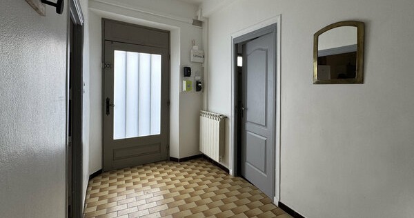 Location chambre St Laurent de la Salanque - Photo 4