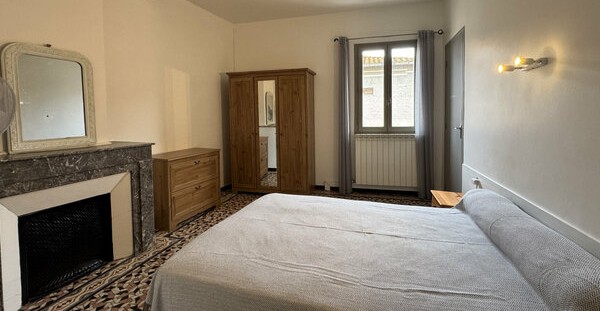 Location maison F4 St Laurent de la Salanque - Photo 2