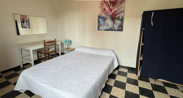 Location maison F4 St Laurent de la Salanque - Photo 3