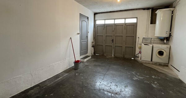 Location maison F4 St Laurent de la Salanque - Photo 7