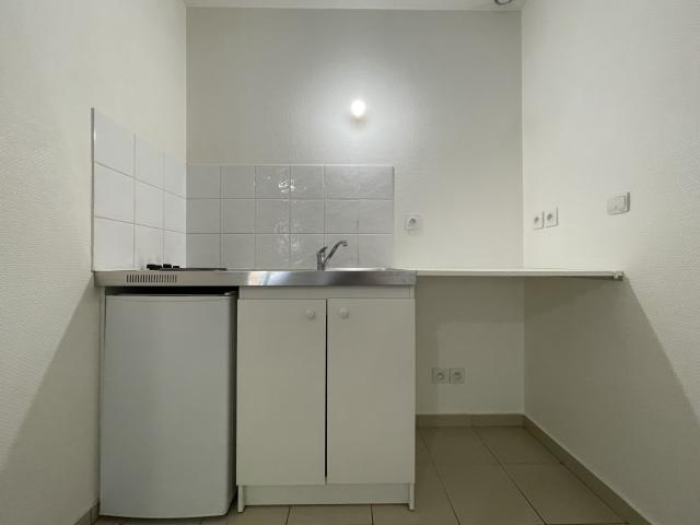 Location studio Longpont sur Orge - Photo 3