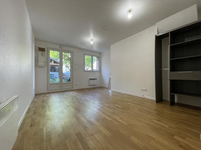 Location studio Longpont sur Orge - Photo 4
