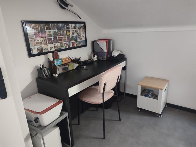 Location chambre Hyeres - Photo 2