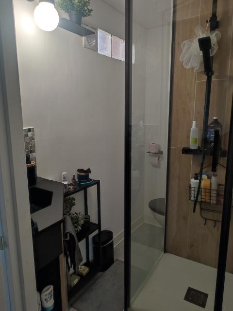Location chambre Hyeres - Photo 3
