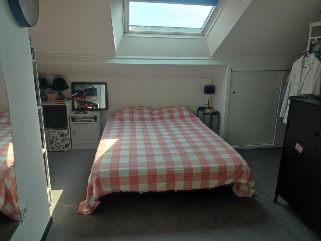 Location chambre Hyeres - Photo 5