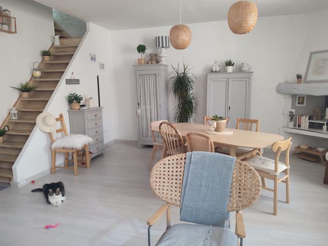 Location chambre Hyeres - Photo 6