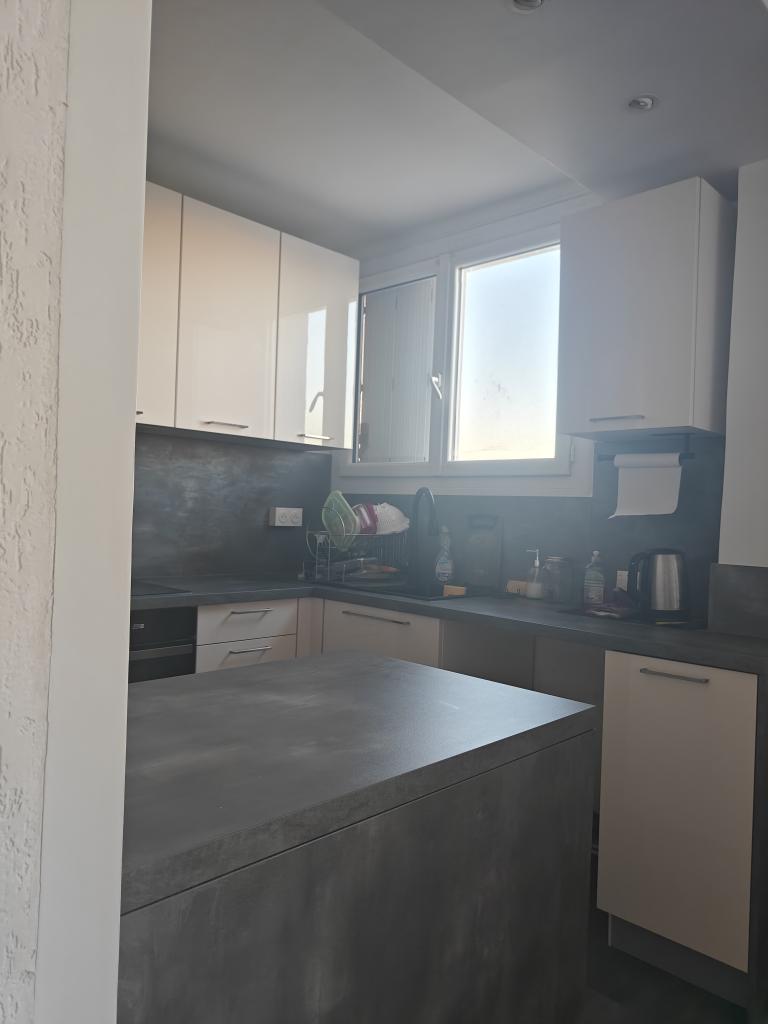 Location chambre Toulouse - Photo 1