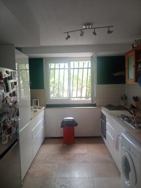 Location appartement T3 Marseille 08 - Photo 2