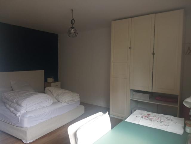 Location appartement T3 Marseille 08 - Photo 3